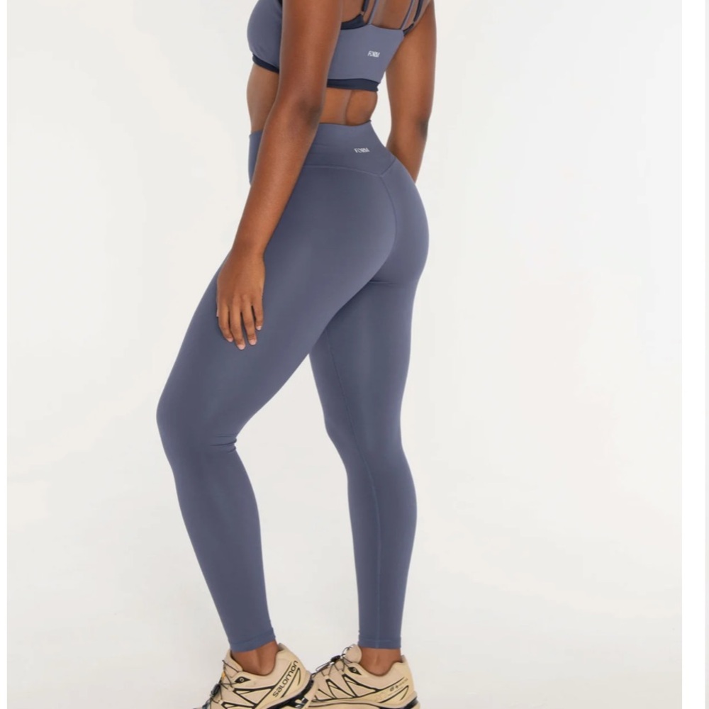 Form Activewear Leggings